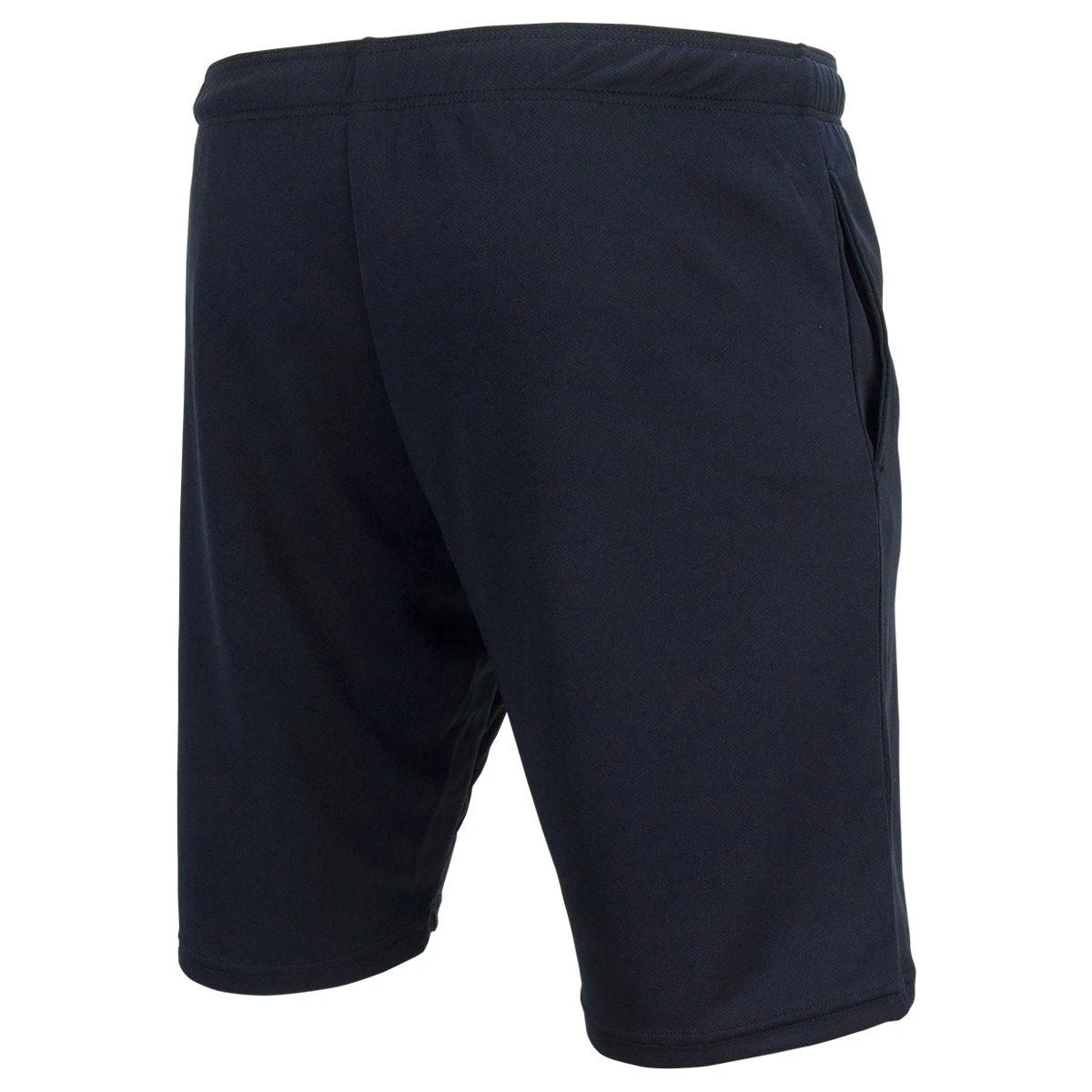 Bauer Core Youth Athlethic Shorts - Image 2