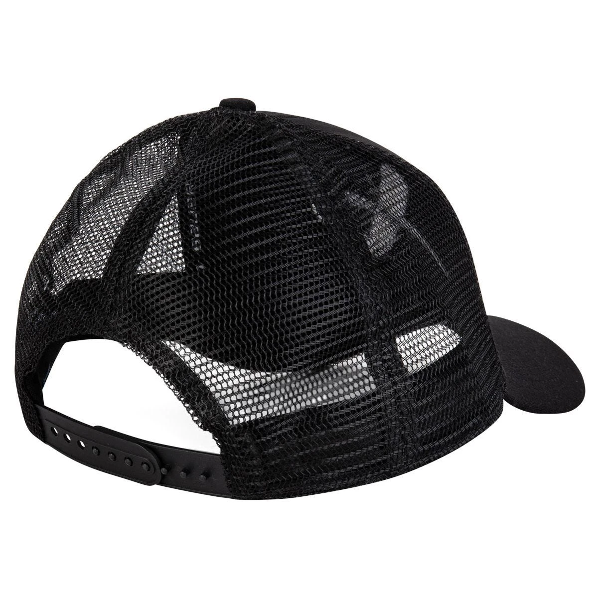 Bauer Core Adult Adjustable Hat - Image 2