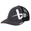 Bauer Core Adult Snapback Hat