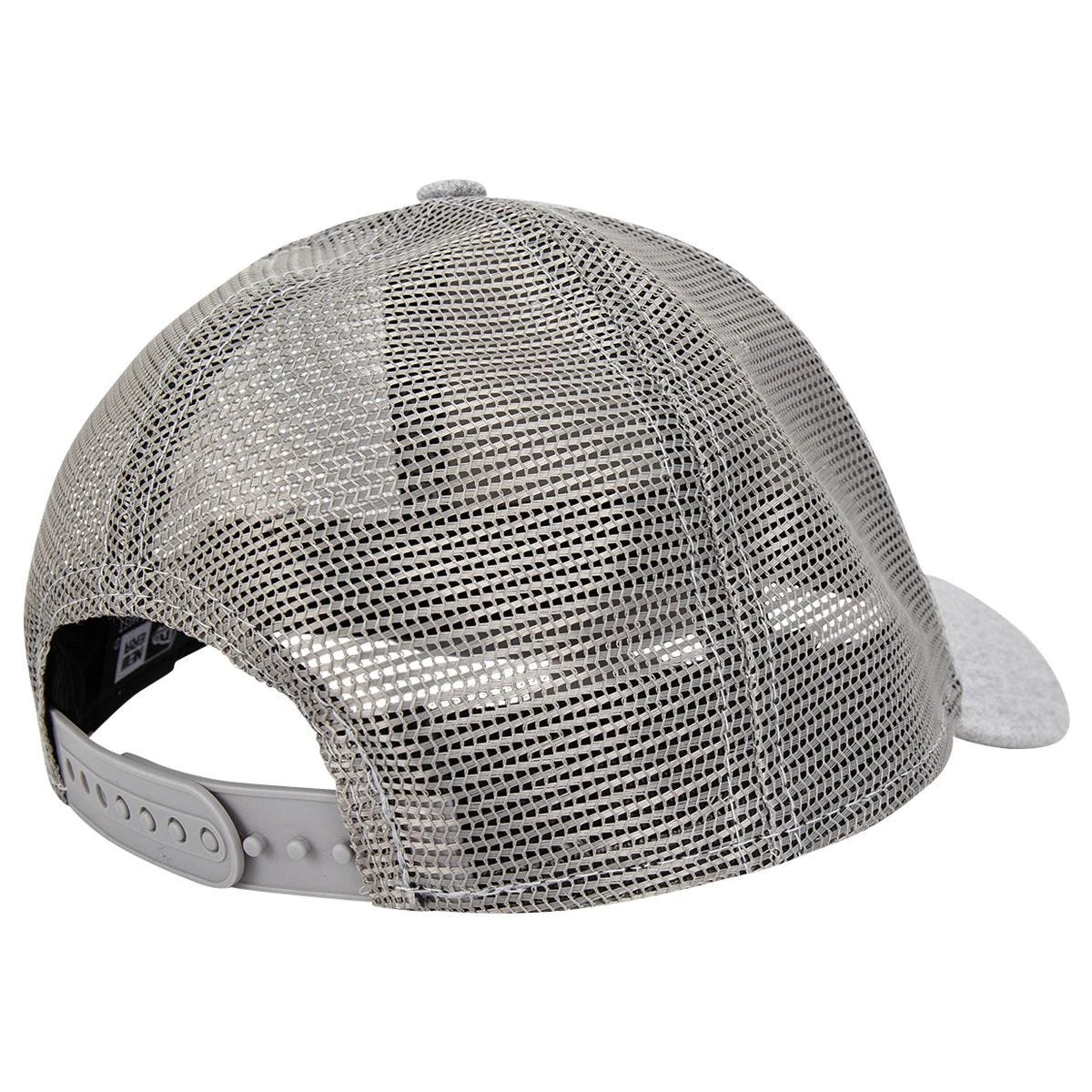 Bauer Spittin' Chiclets New Era 9Forty Senior Mesh Back Cap - Image 2