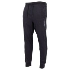 Bauer Premium Fleece Youth Jogger Pant
