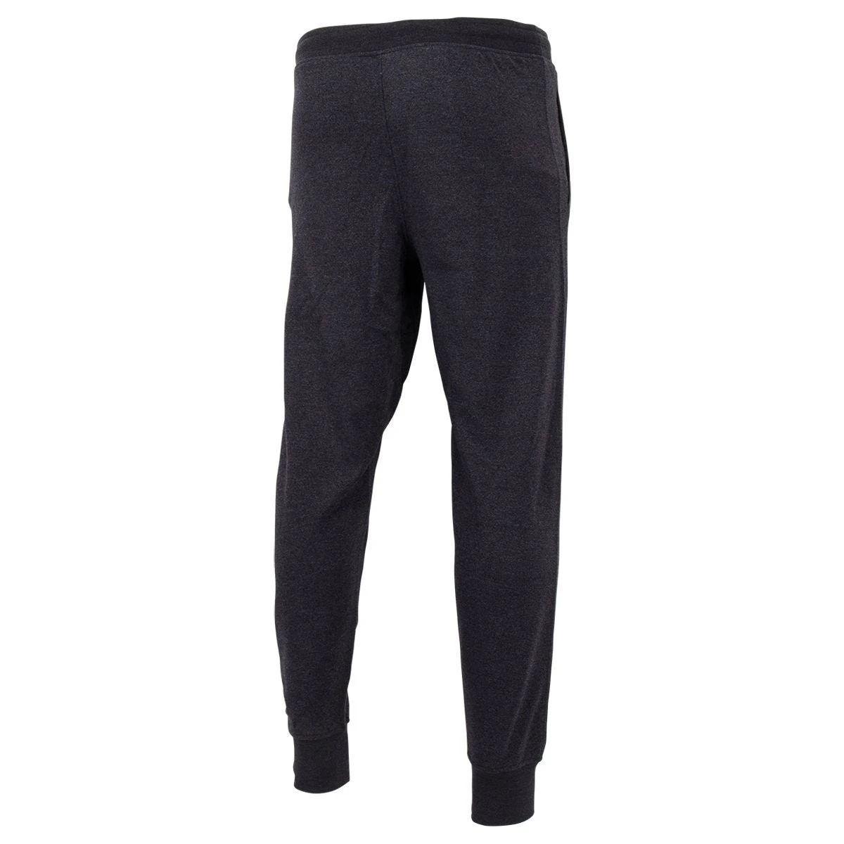 Bauer Premium Fleece Youth Jogger Pant - Image 4