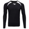 Bauer Performance Base Layer Senior Top
