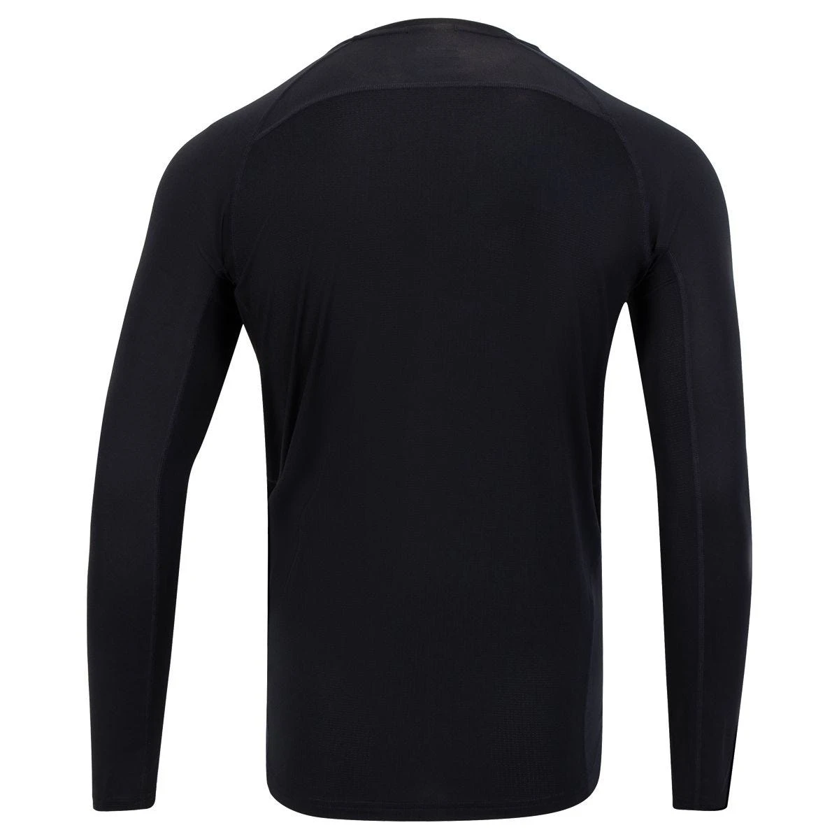 Bauer Performance Base Layer Senior Top - Image 2