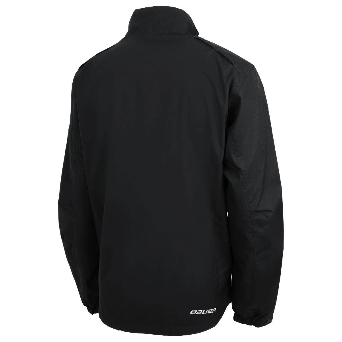 Bauer Flex Youth Jacket - Image 3