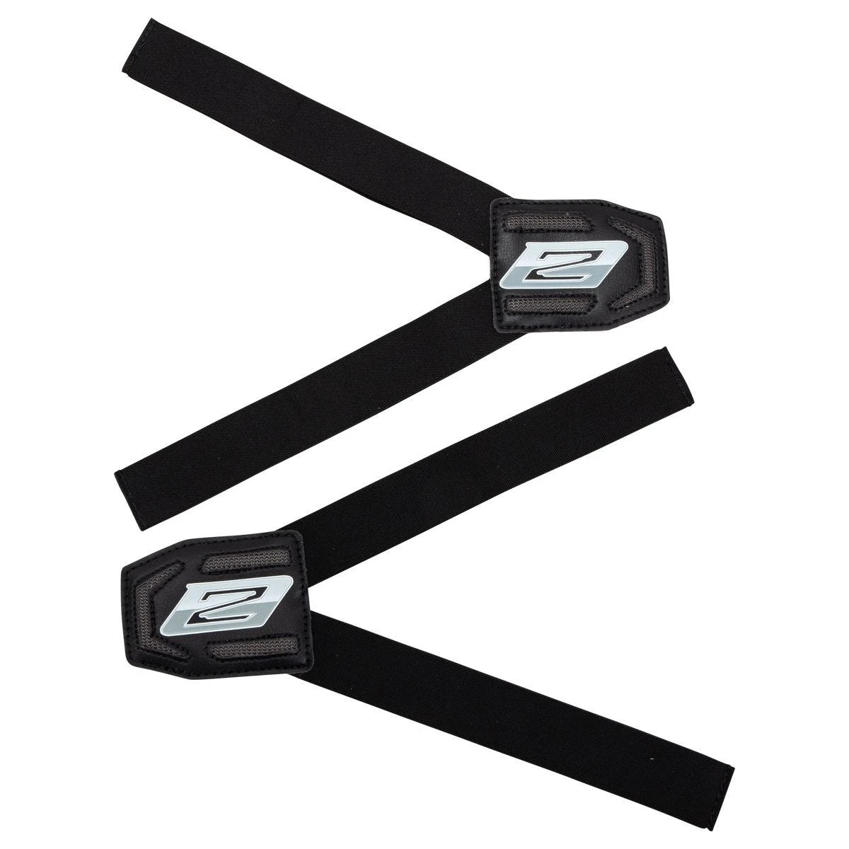 Brian's Optik 2 Replacement Calf Wrap - Pair