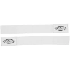 Brians Replacement Outer Calf Smart Straps - 2 Pack