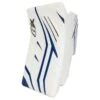 Brian's G-Netik X5 Junior Goalie Blocker
