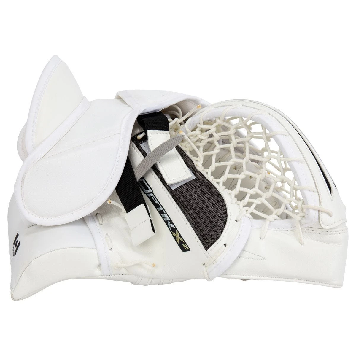 Brian's Optik X2 Senior Goalie Glove - Image 2