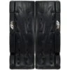 Brians NetZero 2 Youth Goalie Leg Pads