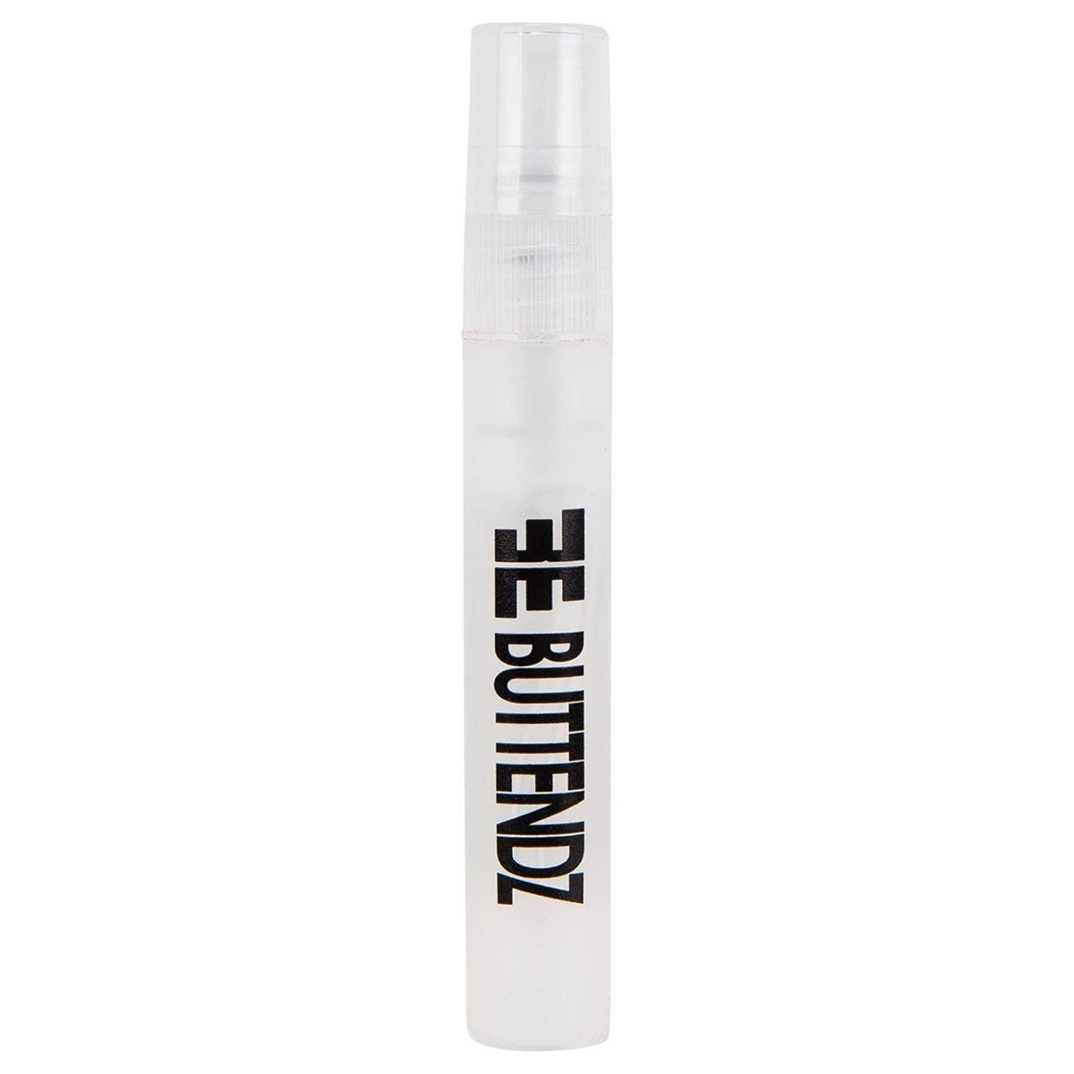 Buttendz Fusion Z Hockey Stick Grip - Image 3