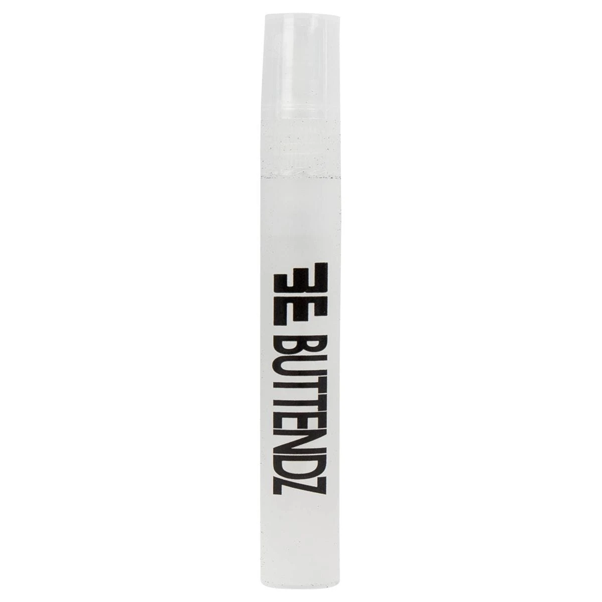 Buttendz Stretch Hockey Stick Grip - Image 3