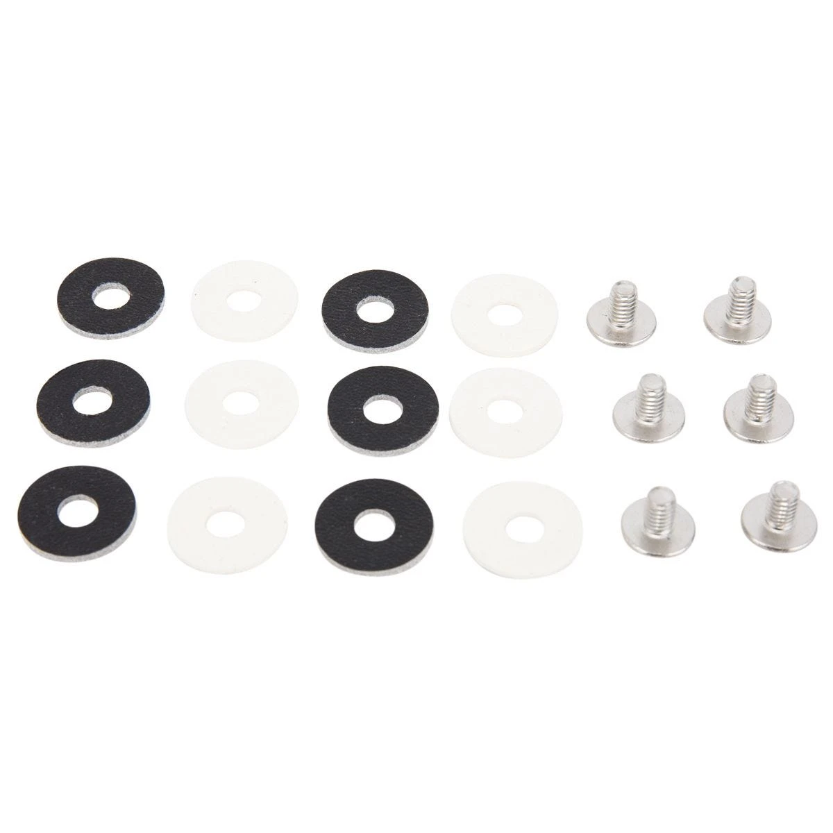 CCM Pro Stainless Steel Non-Certified Cat Eye Goalie Cage - Image 5