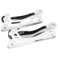CCM Prolite G Senior Cowling - Pair