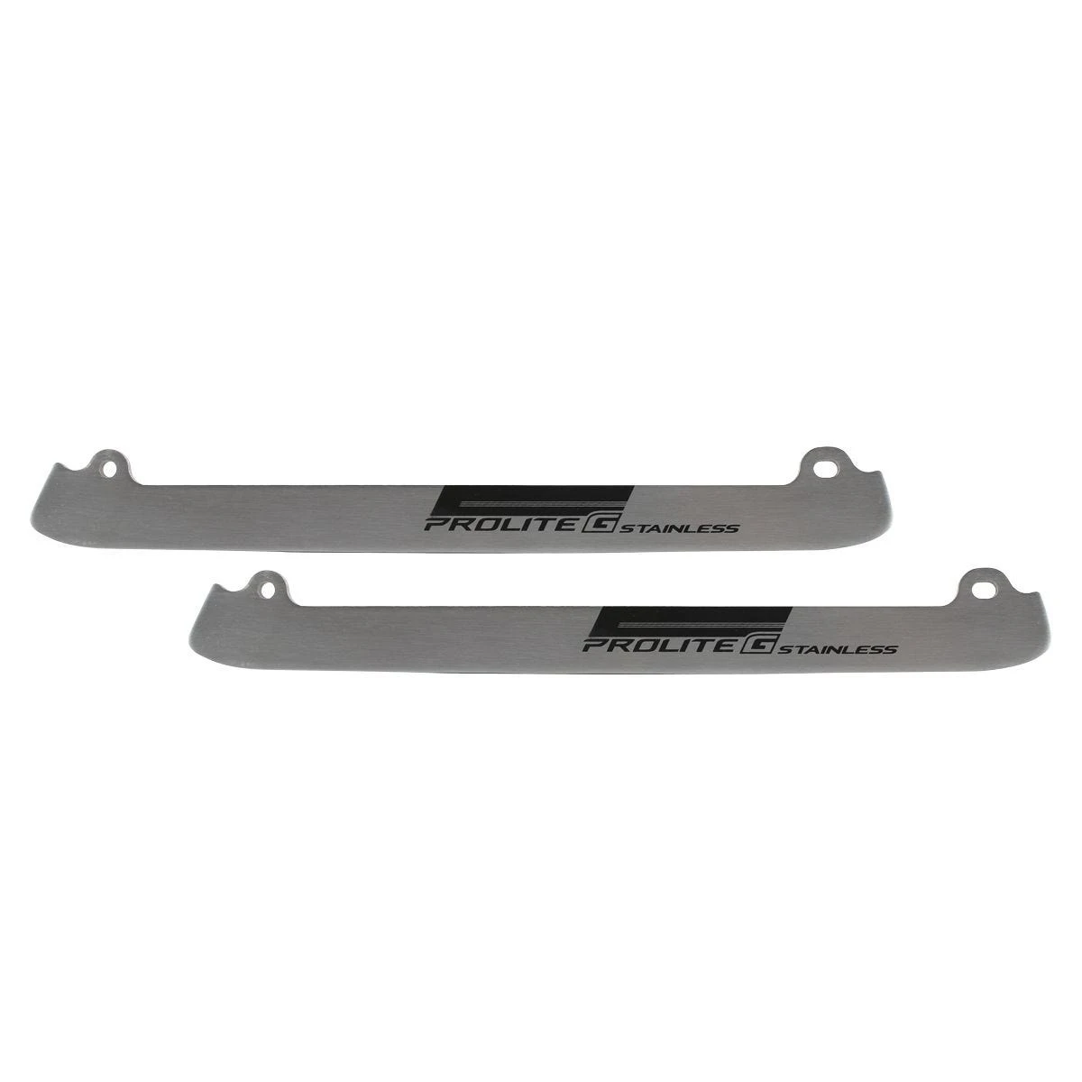 CCM Prolite G Stainless Steel Junior Runner - Pair - Image 2