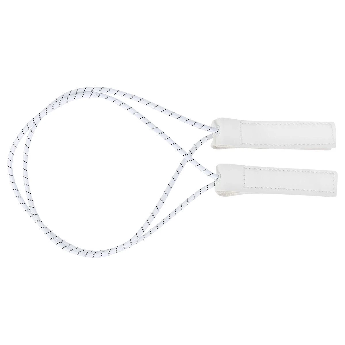 CCM Junior Toe Elastic Kit - Pair - Image 2