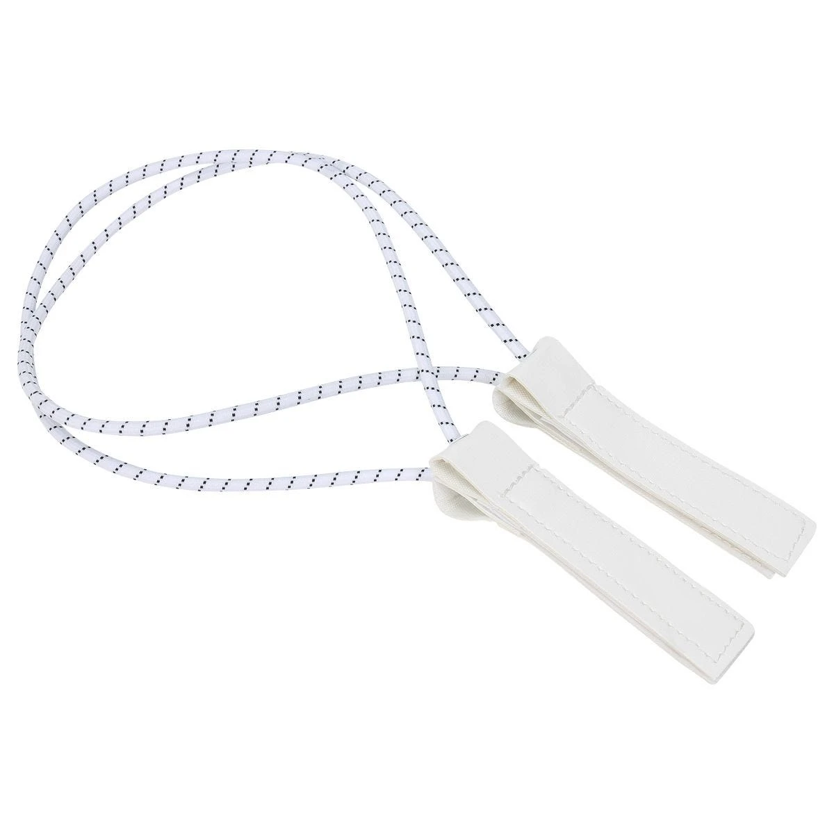 CCM Junior Toe Elastic Kit - Pair