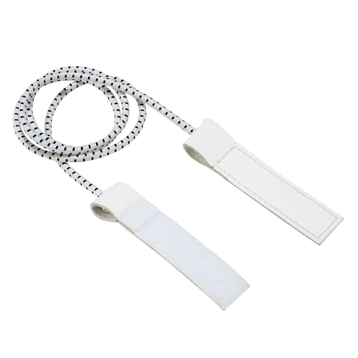 CCM Toe Elastic Kit - Pair - Image 2