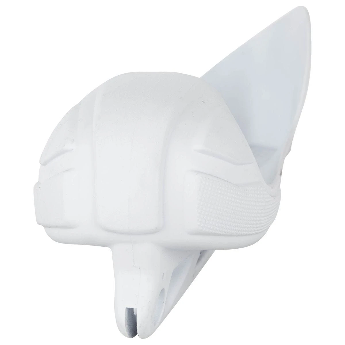 CCM Custom Lite Replacement Cowlings - Pair - Image 2