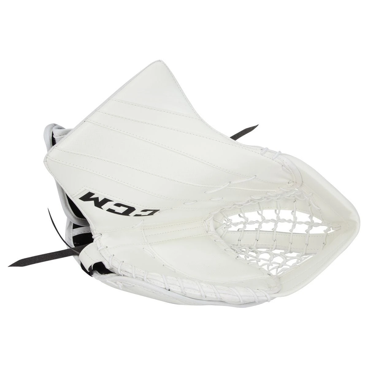 CCM Extreme Flex E5.9 Intermediate Goalie Glove