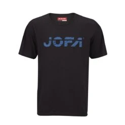 CCM Jofa Adult Short Sleeve Tee Shirt