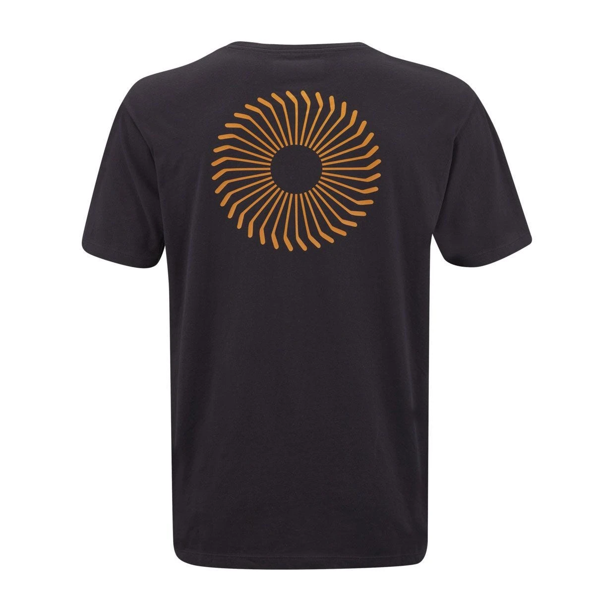 CCM Mantra Youth Short Sleeve Tee Shirt - Image 2