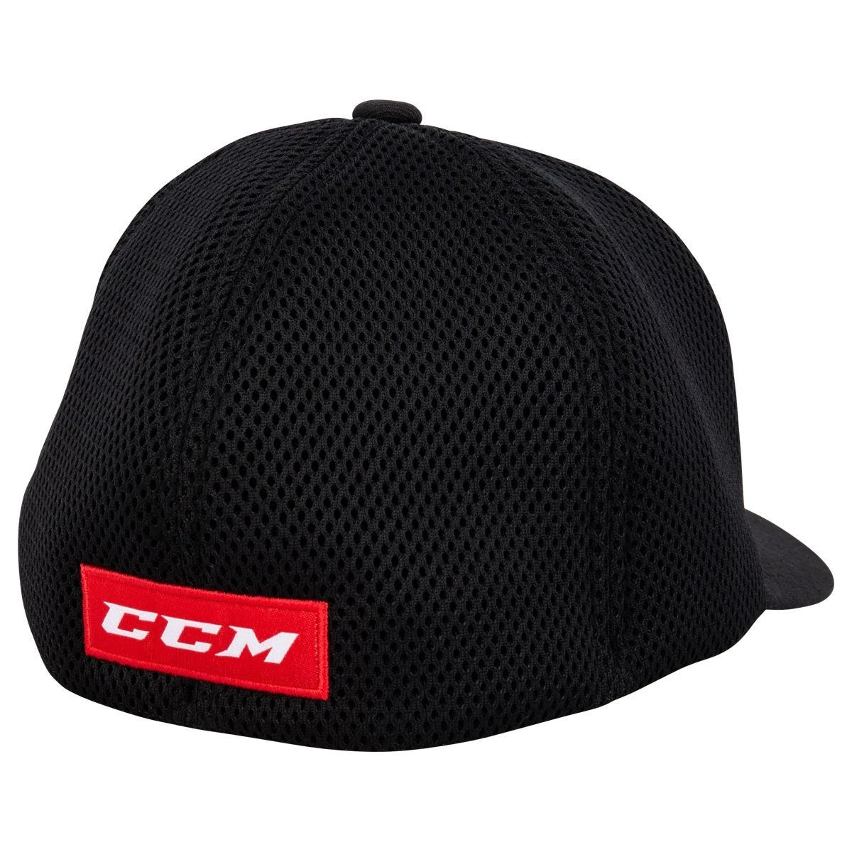 CCM Core Foam Adult Flex Fit Cap - Image 2