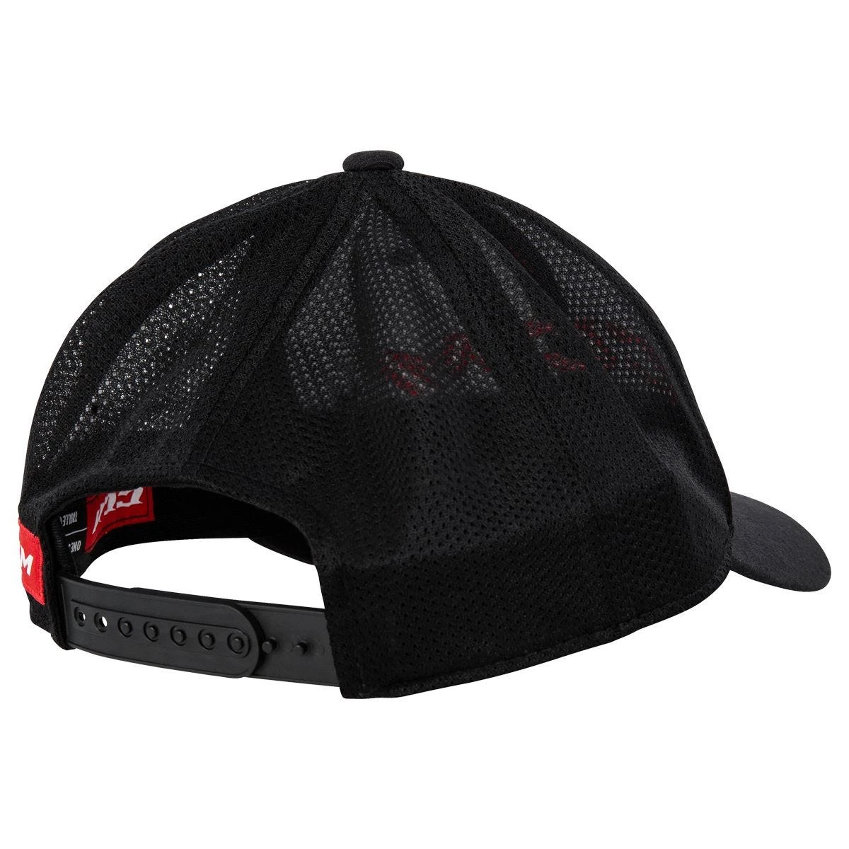 CCM Core Adult Meshback Trucker Cap - Image 2