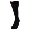 CCM Bamboo Senior Knee-Length Socks