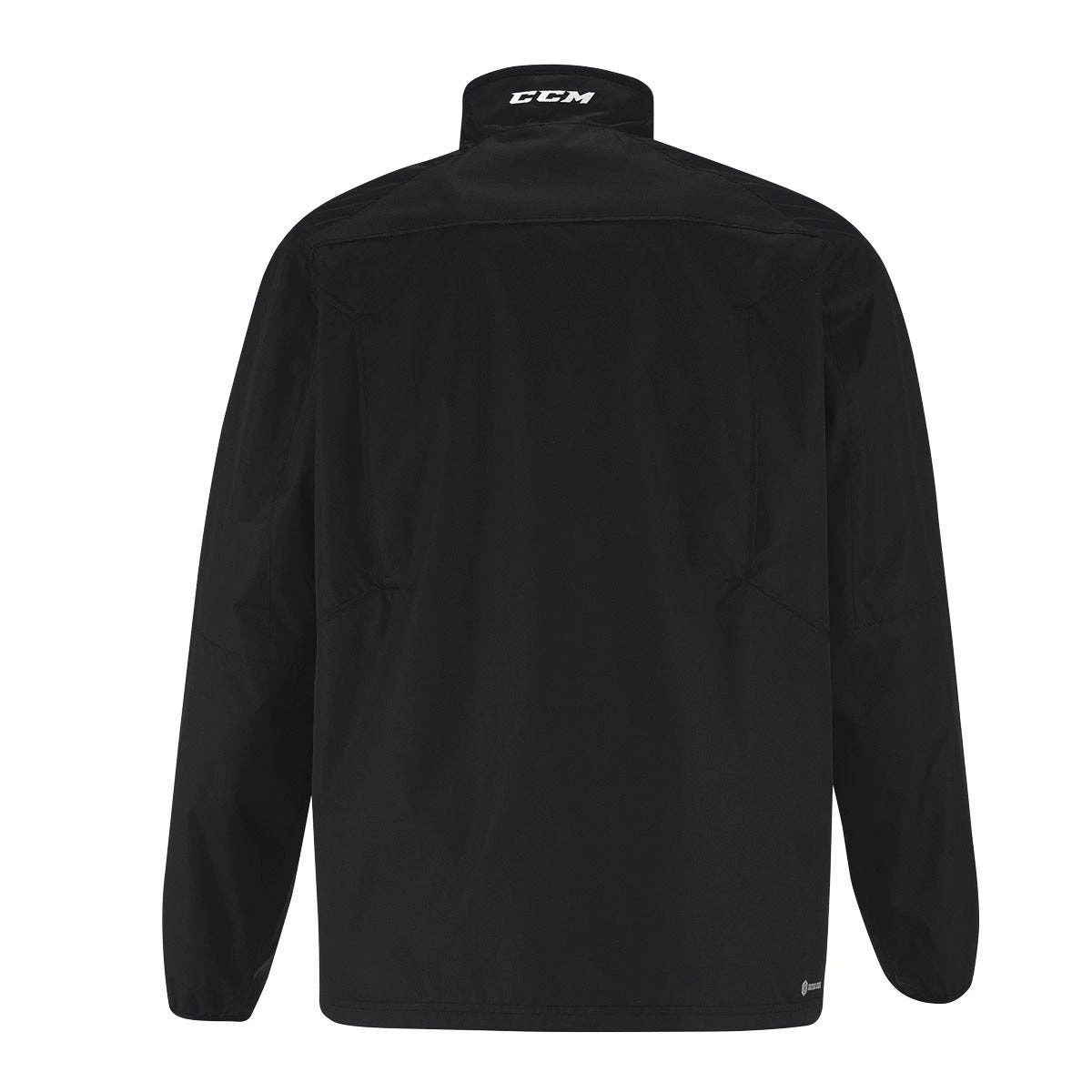 CCM Light Weight Rink Suit Senior Jacket - Image 5