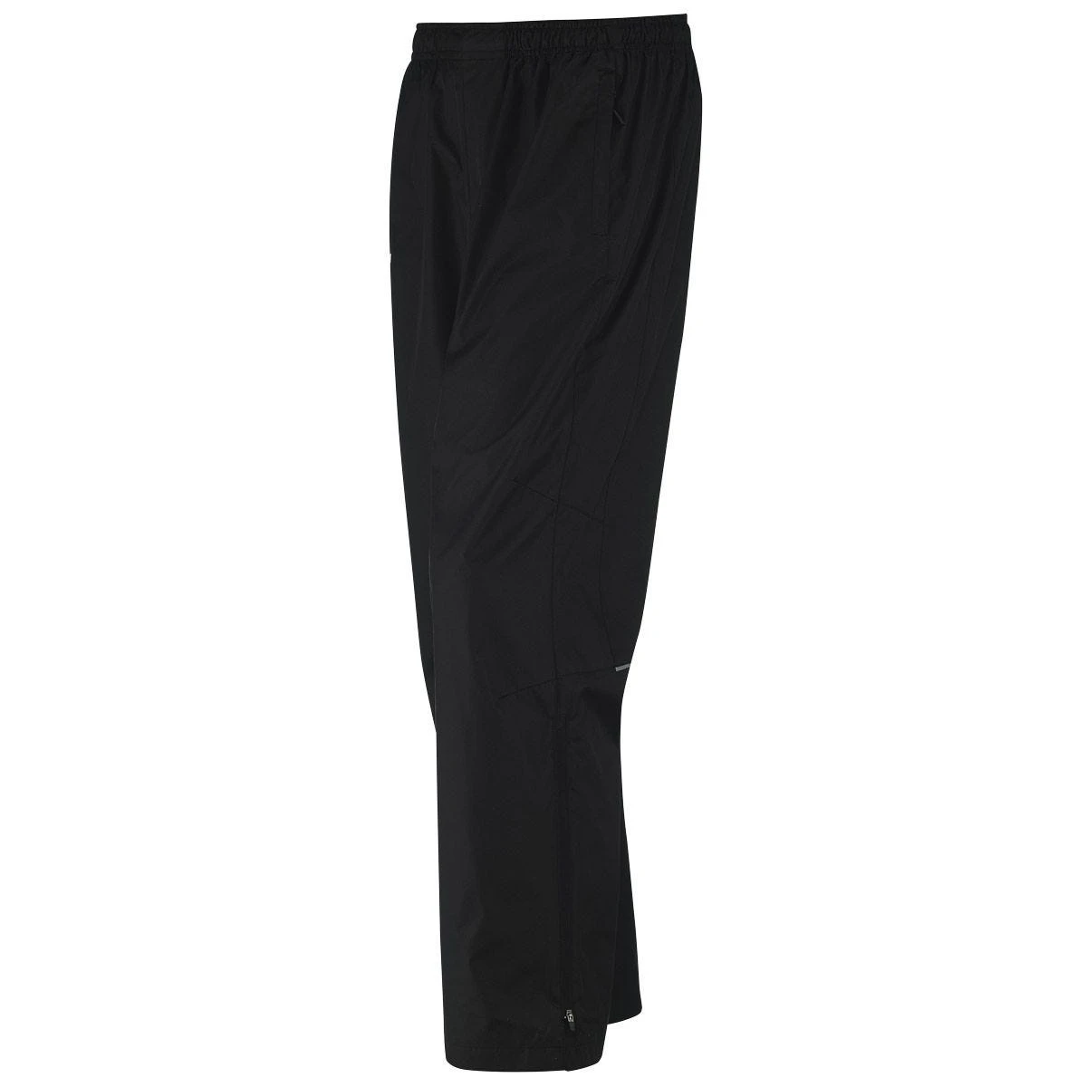 CCM 5589 Light Weight Youth Rink Suit Pant - Image 2