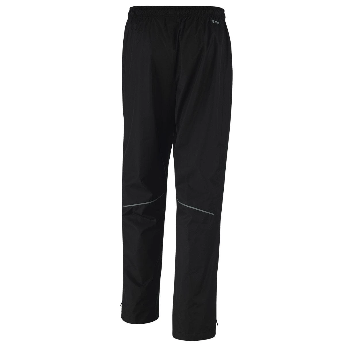 CCM 5589 Light Weight Youth Rink Suit Pant - Image 3
