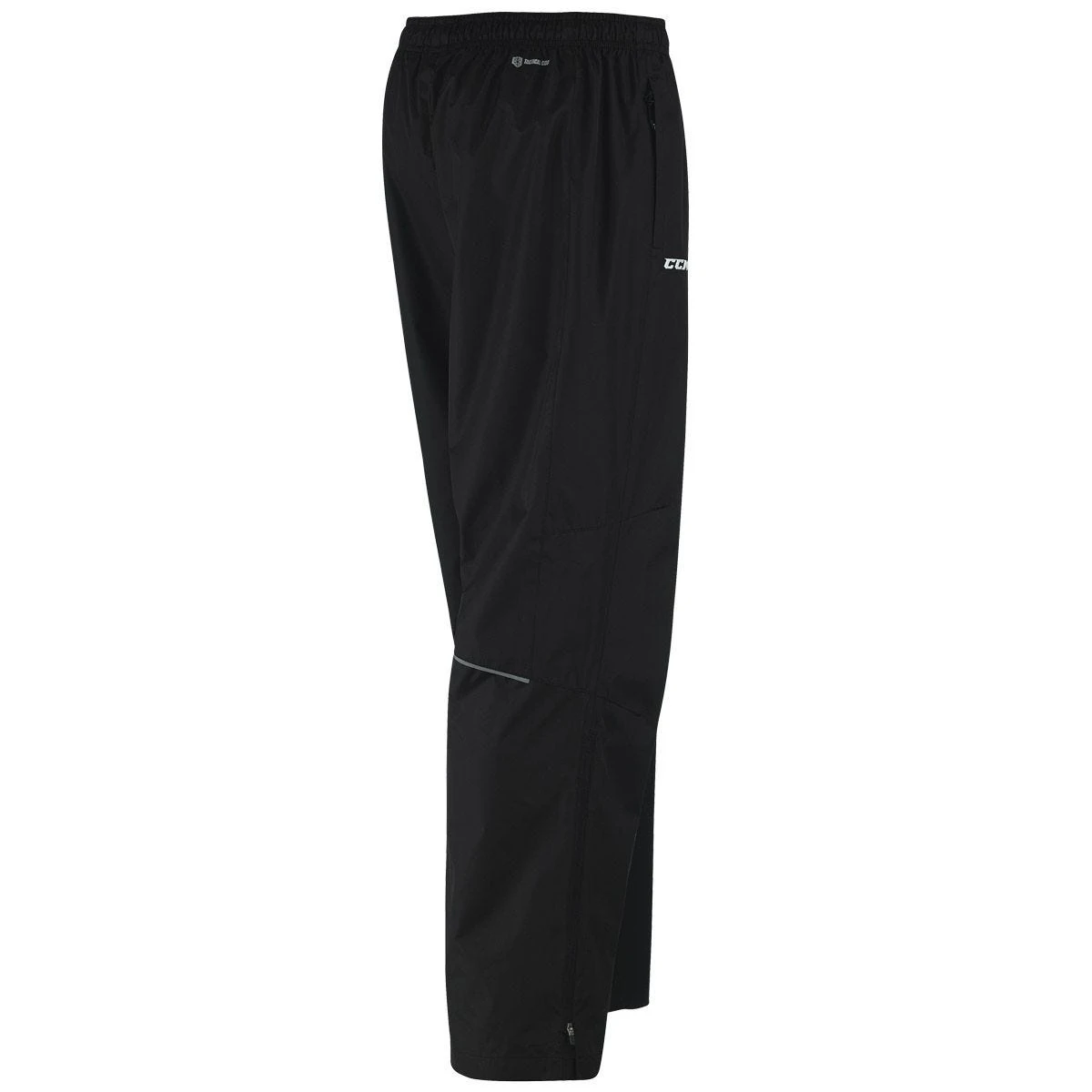 CCM 5589 Light Weight Youth Rink Suit Pant - Image 4