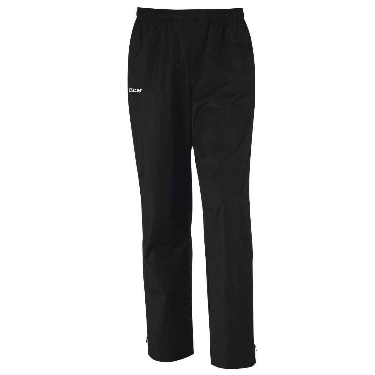 CCM 5589 Light Weight Youth Rink Suit Pant - Image 5