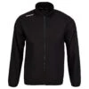 CCM Lightweight Senior Rink Suit Jacket - '21 Model