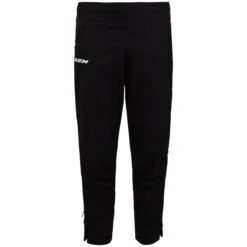 CCM Lightweight Youth Rink Suit Pant - '21 Model
