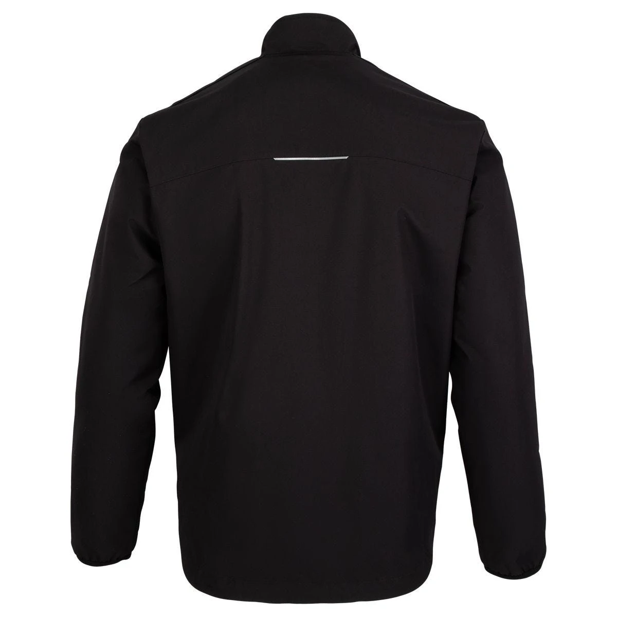 CCM Mid-Weight Senior Jacket - Image 3