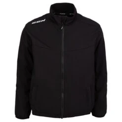 CCM Mid-Weight Youth Jacket