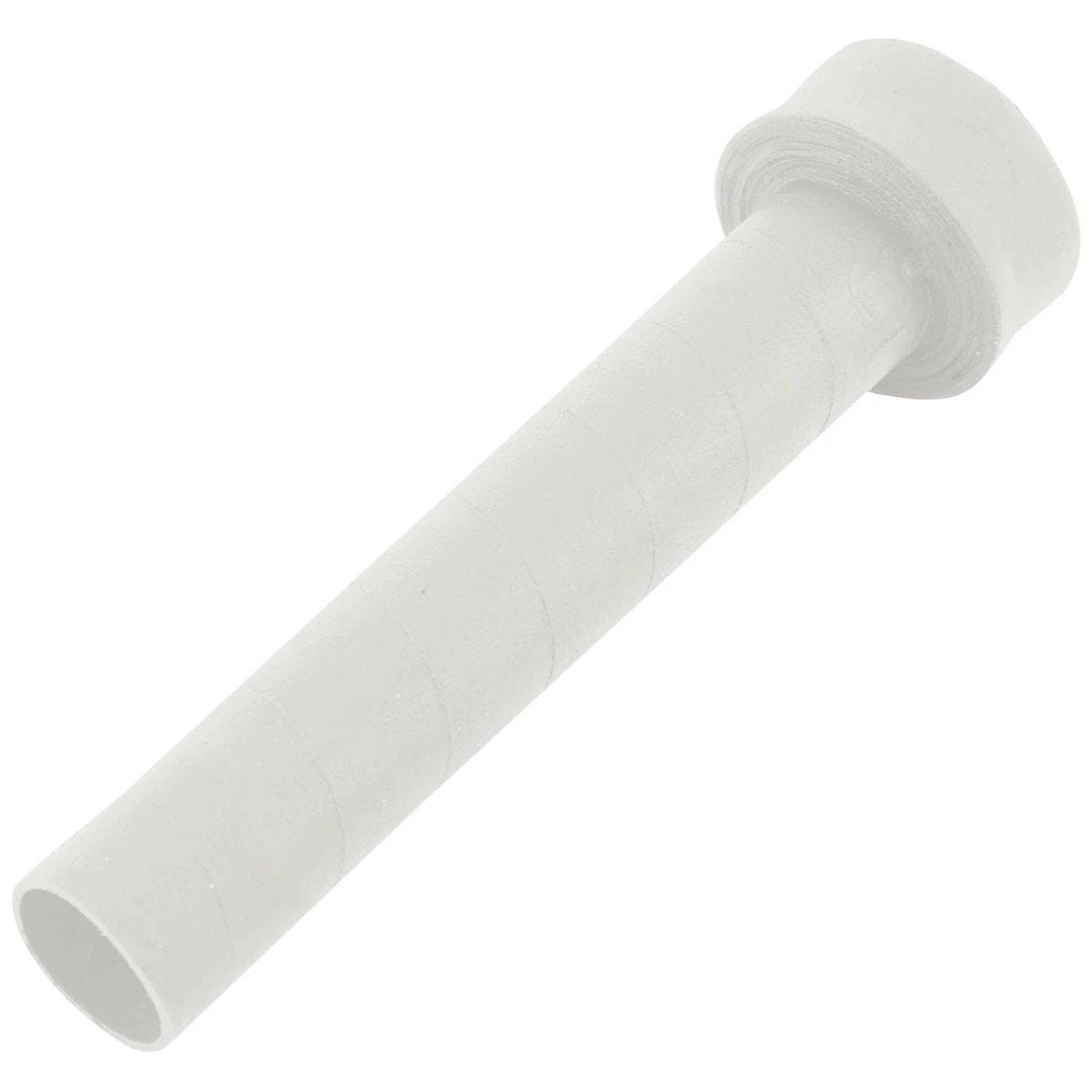 Tacki-Mac Goalie Command Grips