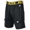 Elite Junior Loose Fit Jock Short With Pro-Fit Cup