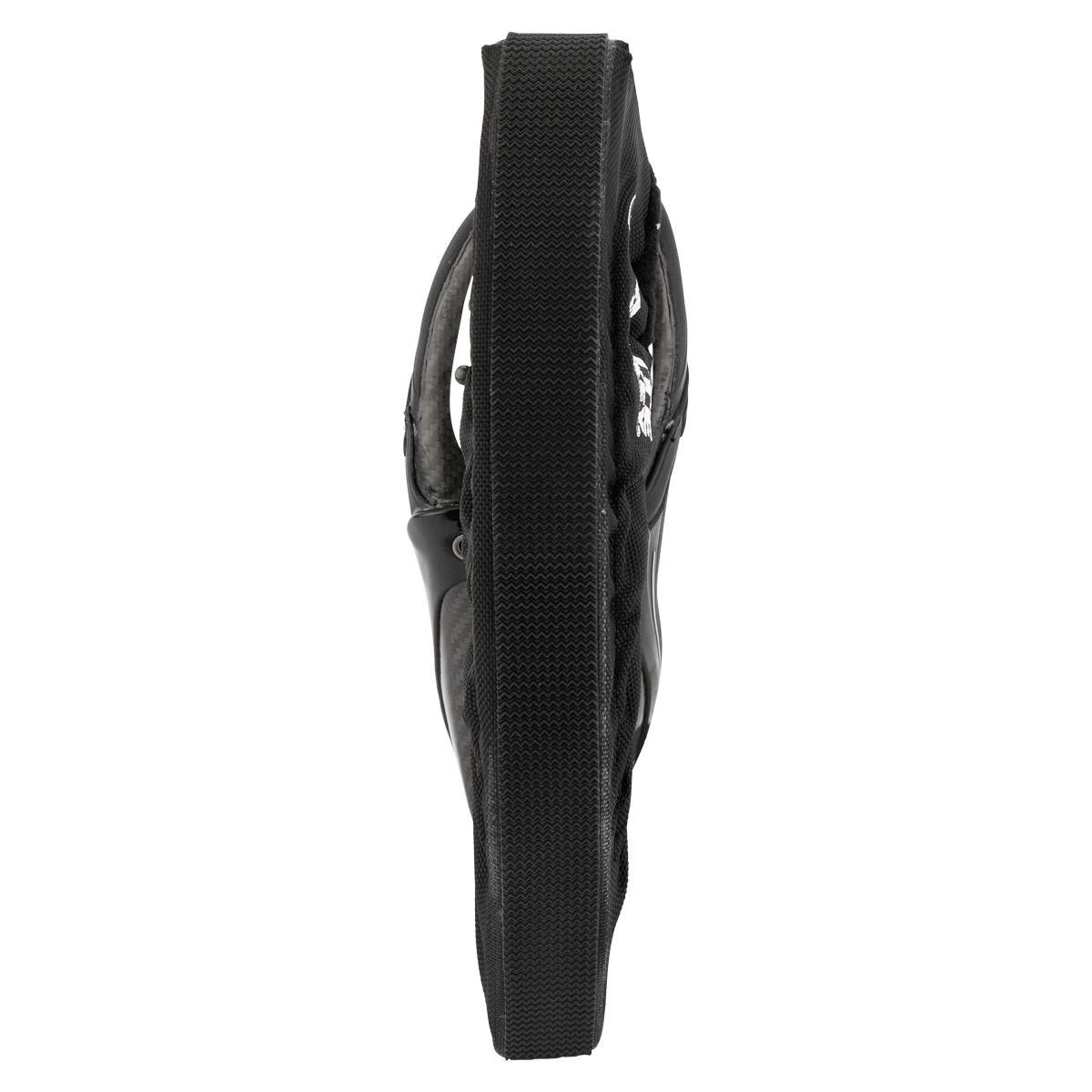 Elite Pro Skate Guard - Image 2