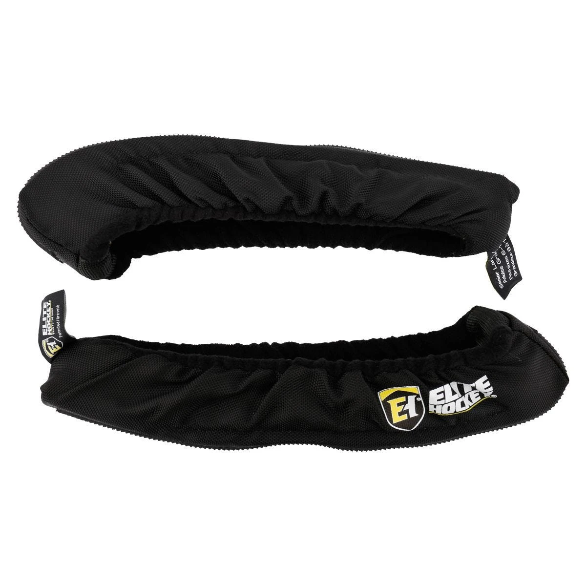 Elite Pro Skate Guard