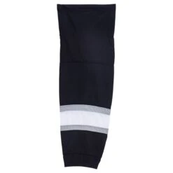 Los Angeles Kings Stadium Mesh Hockey Socks