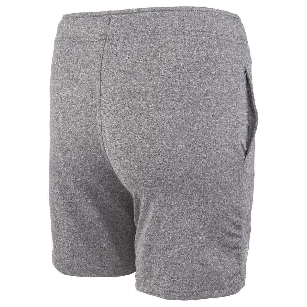 MonkeySports Loose Fit Junior Training Shorts - Image 4