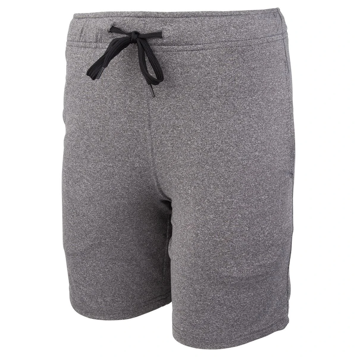 MonkeySports Loose Fit Junior Training Shorts - Image 2