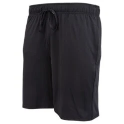 MonkeySports Loose Fit Senior Training Shorts