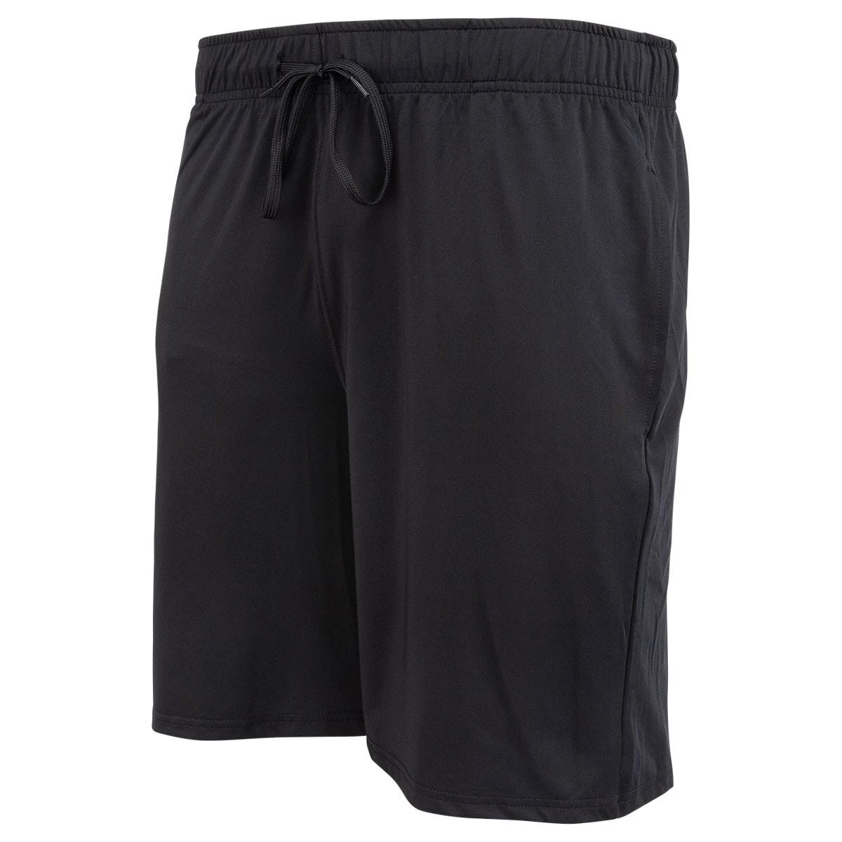 MonkeySports Loose Fit Senior Training Shorts