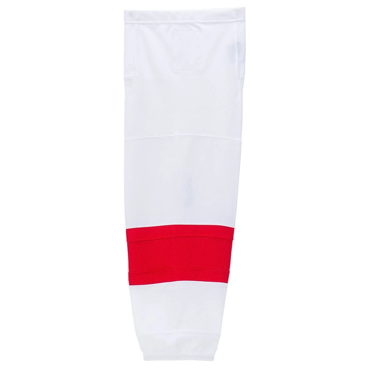 Detroit Red Wings Stadium Mesh Hockey Socks - Image 3