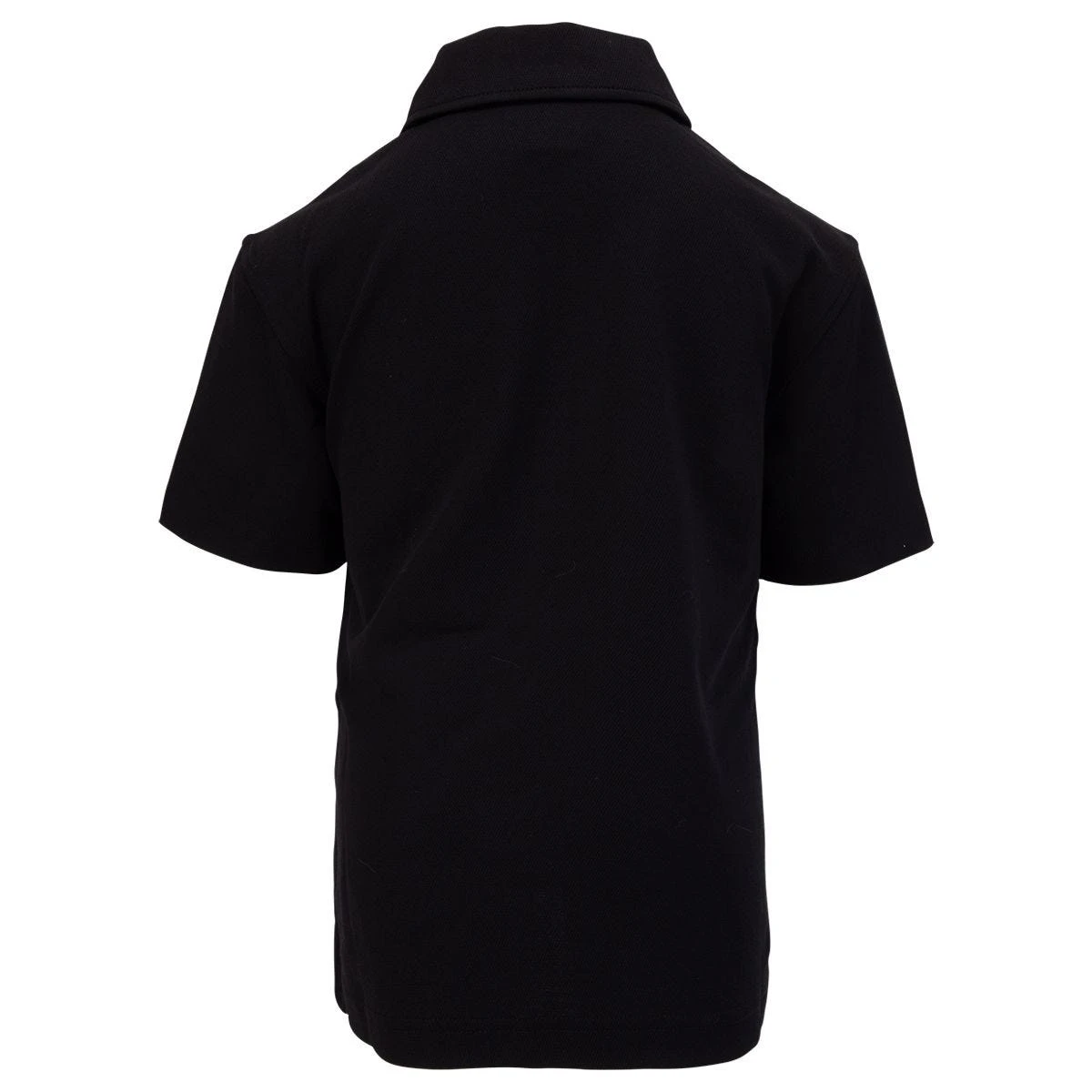 Bauer Core Training Youth Short Sleeve Polo Shirt - '13 Model - Image 3