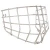 CCM Pro Stainless Steel Certified Straight Bar Goalie Cage